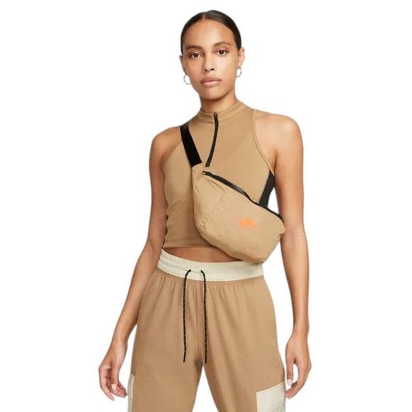 Nike Sportswear Tracksuit 2-Piece Hooded Windbreaker Jacket Pants Small - Picture 13 of 14